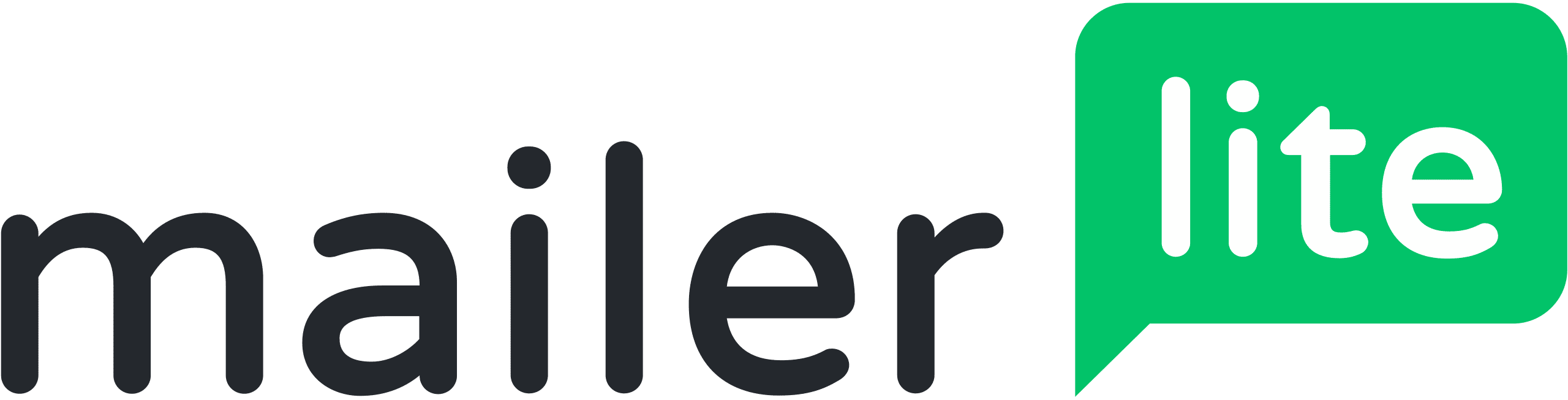 2560px-MailerLite_Logo.svg