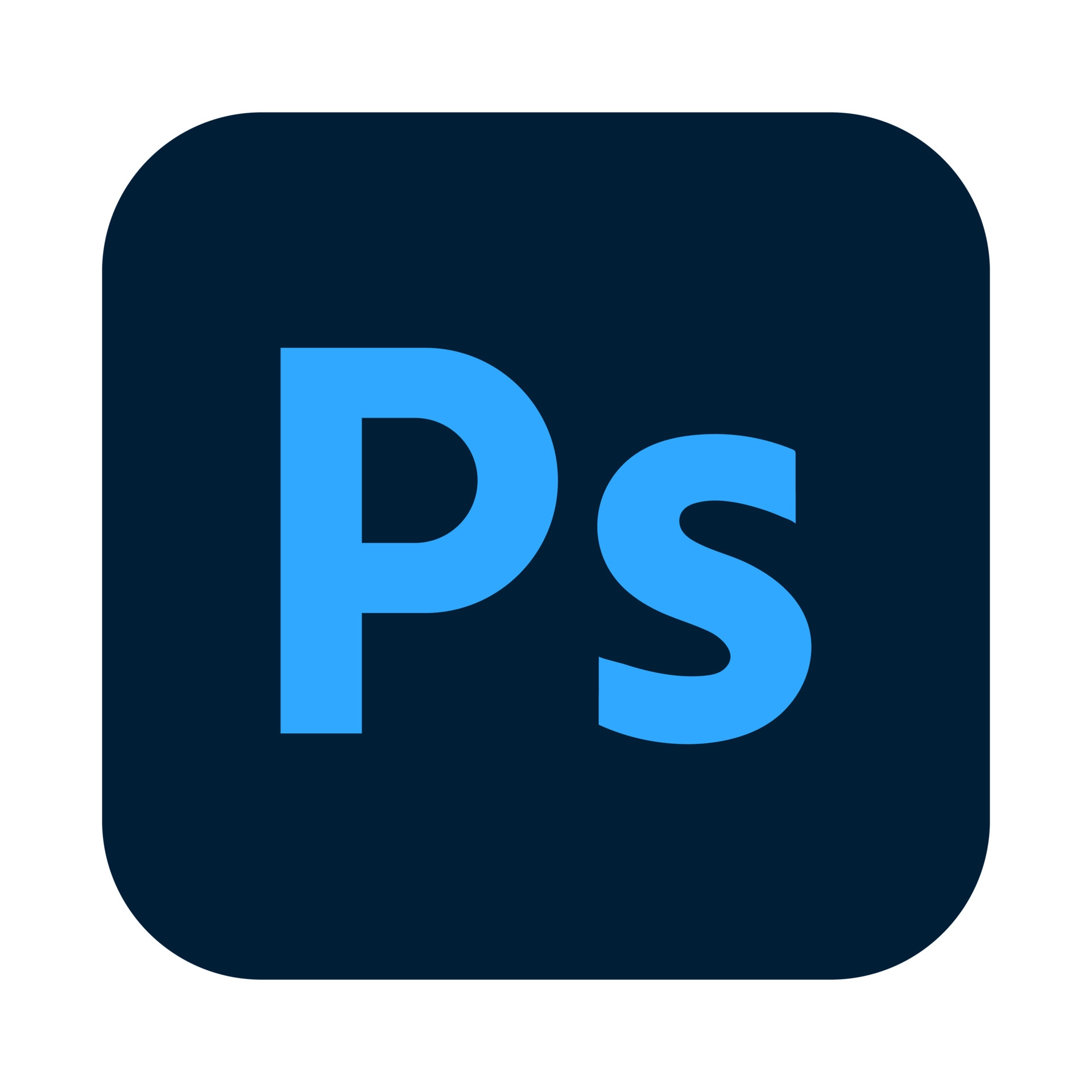 adobe-photoshop-logo-free-vector